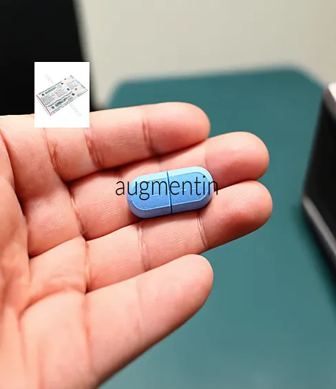 Augmentin en ligne